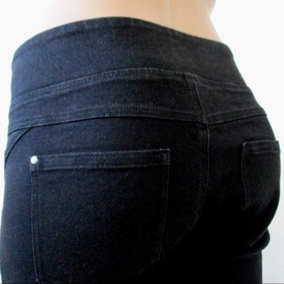 Diane Gilman Denim - DIANE GILMAN Jeans PLUS SIZE  XL 38 x 31 NWT